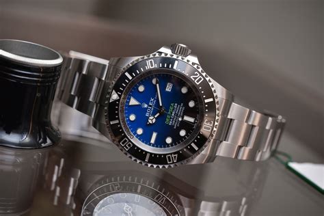 rolex deepsea stars|Rolex deepsea price euro.